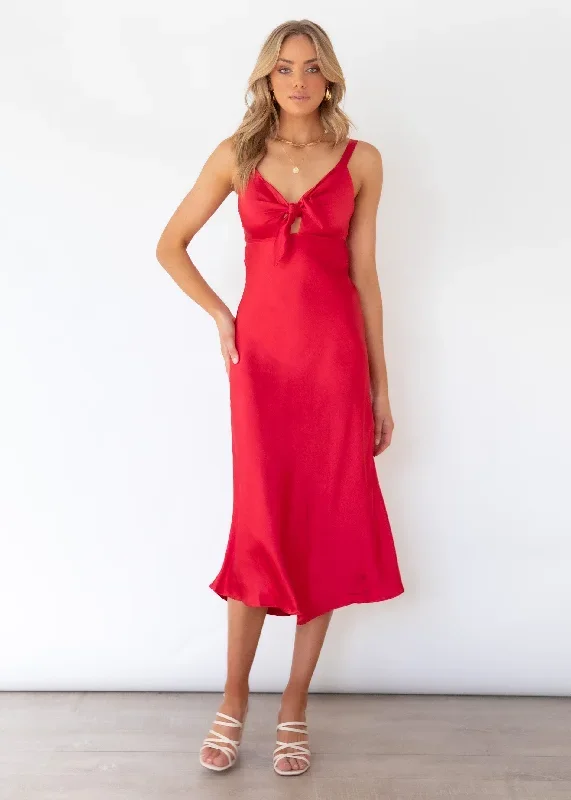 lilah-tie-dress-red