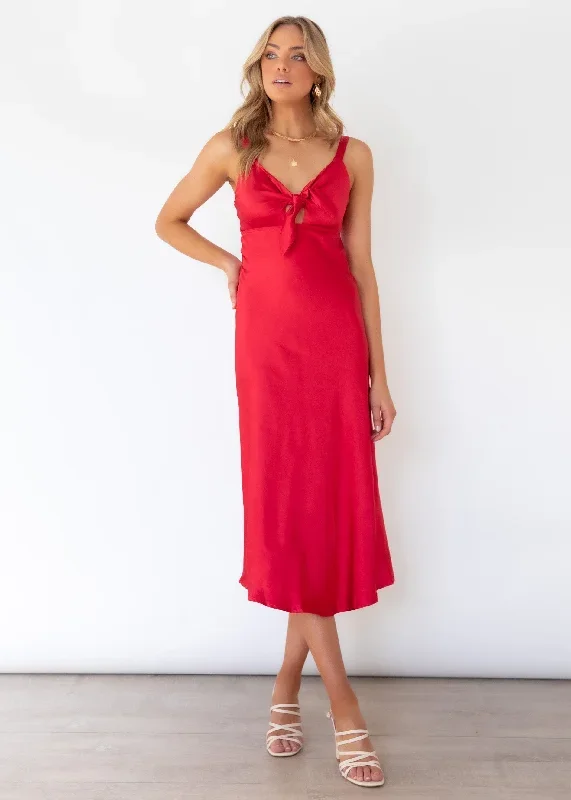 lilah-tie-dress-red