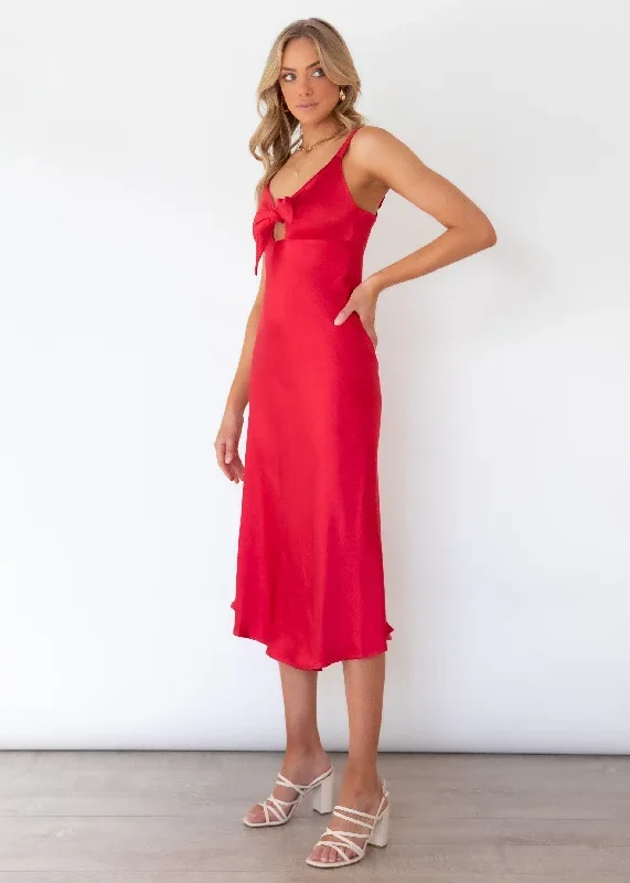 lilah-tie-dress-red