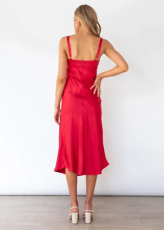 lilah-tie-dress-red