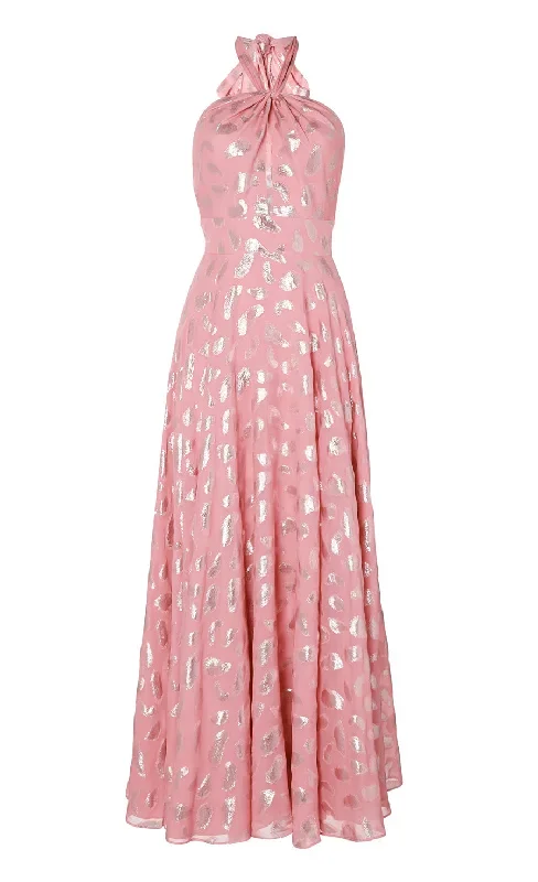 lorene-halter-dress-indian-pink