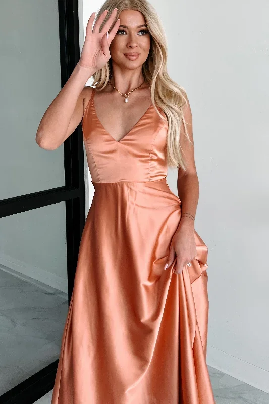 luxurious-poise-satin-midi-dress-light-rust