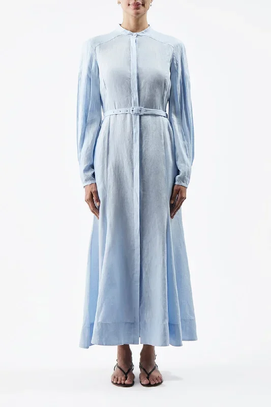 lydia-dress-slip-light-blue-aloe-linen