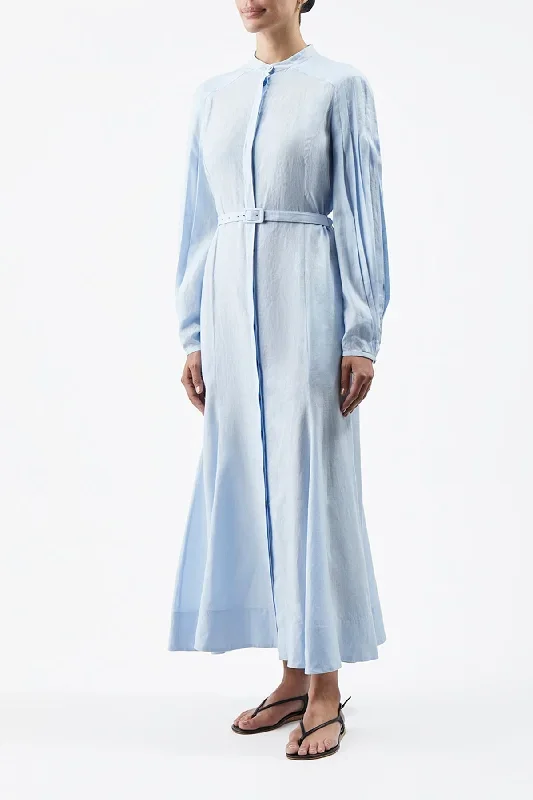 lydia-dress-slip-light-blue-aloe-linen