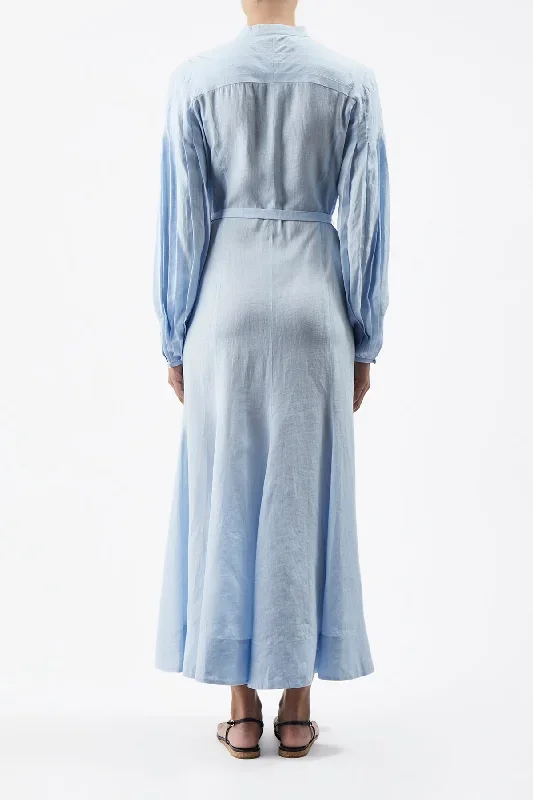 lydia-dress-slip-light-blue-aloe-linen