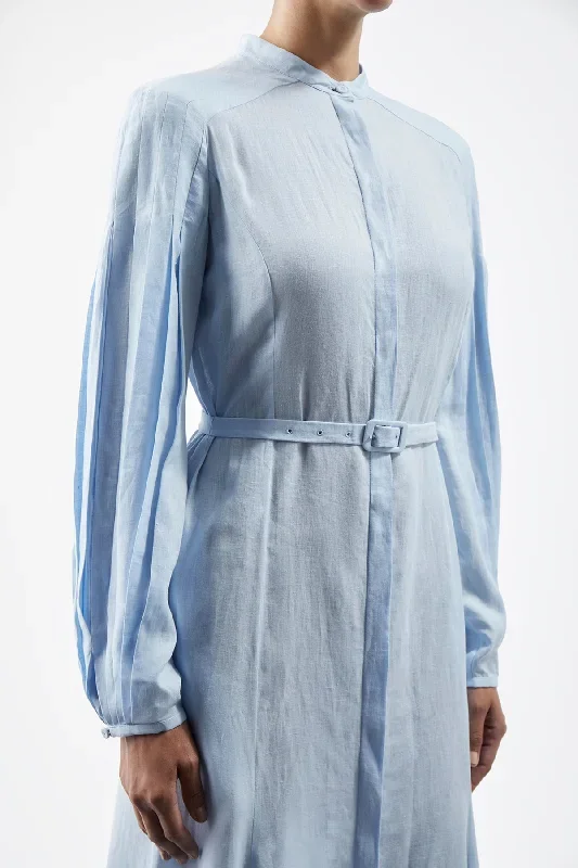 lydia-dress-slip-light-blue-aloe-linen