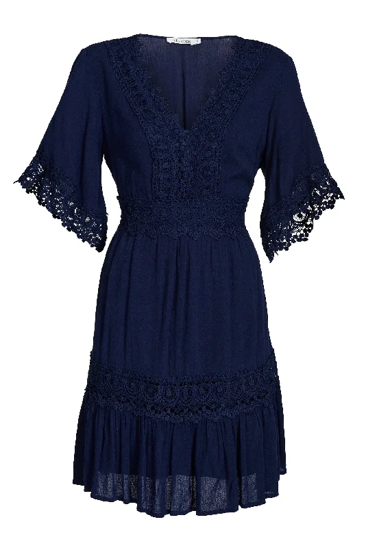 macca-dress-in-navy