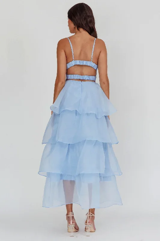 made-for-you-tiered-ruffle-midi-dress-blue