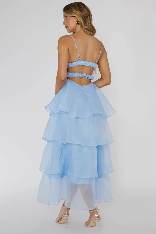 made-for-you-tiered-ruffle-midi-dress-blue