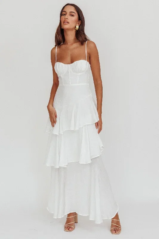 madrid-tiered-ruffle-maxi-dress-white