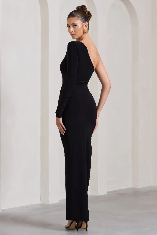 mallory-black-asymmetric-split-maxi-dress-cl130001002