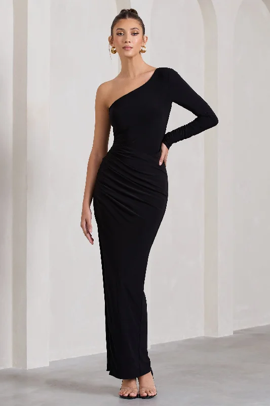 mallory-black-asymmetric-split-maxi-dress-cl130001002