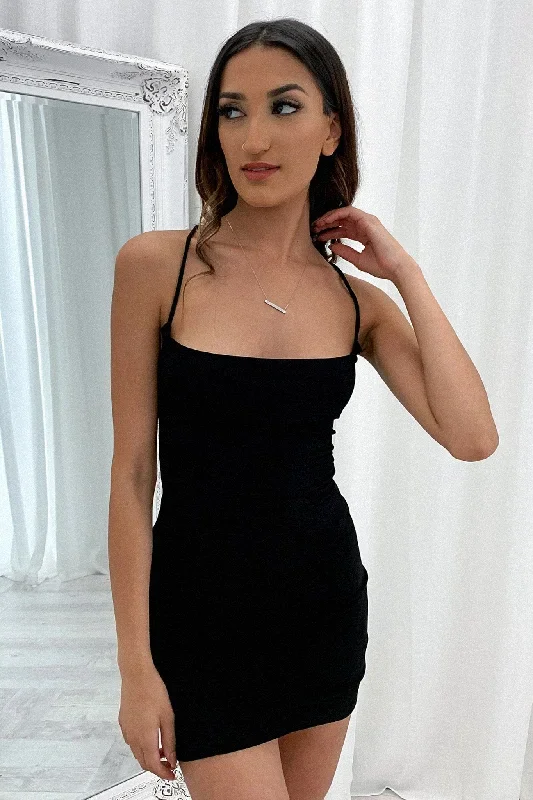 marley-dress-black-1