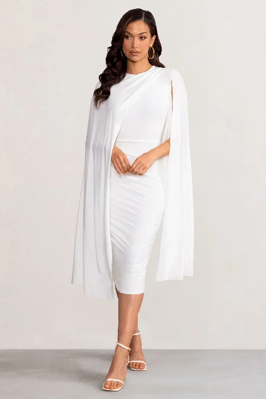 marysol-white-asymmetric-cape-midi-dress-cl129284005