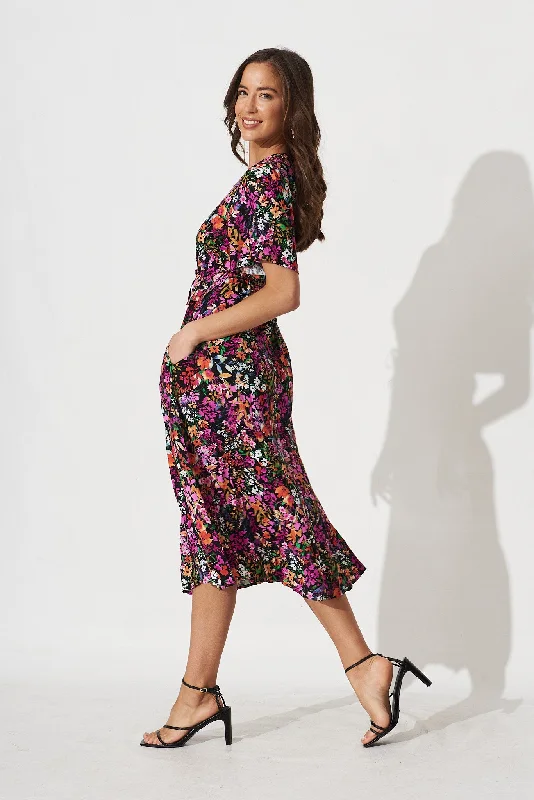 melody-midi-dress-in-black-multi-floral