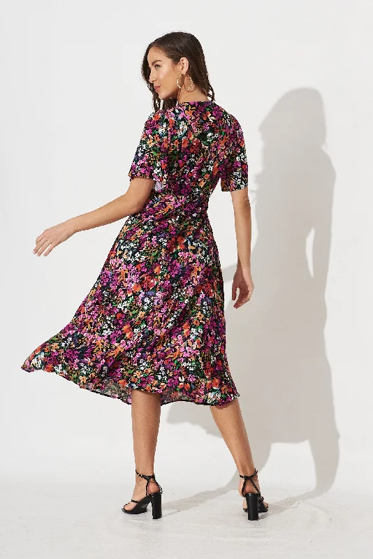 melody-midi-dress-in-black-multi-floral