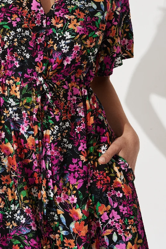 melody-midi-dress-in-black-multi-floral