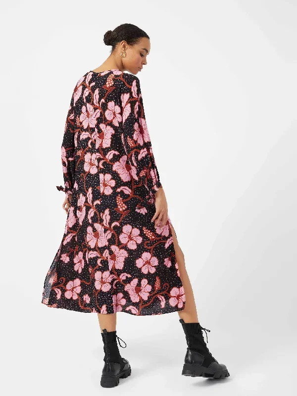 midnight-floral-eco-midi-dress-black-multi