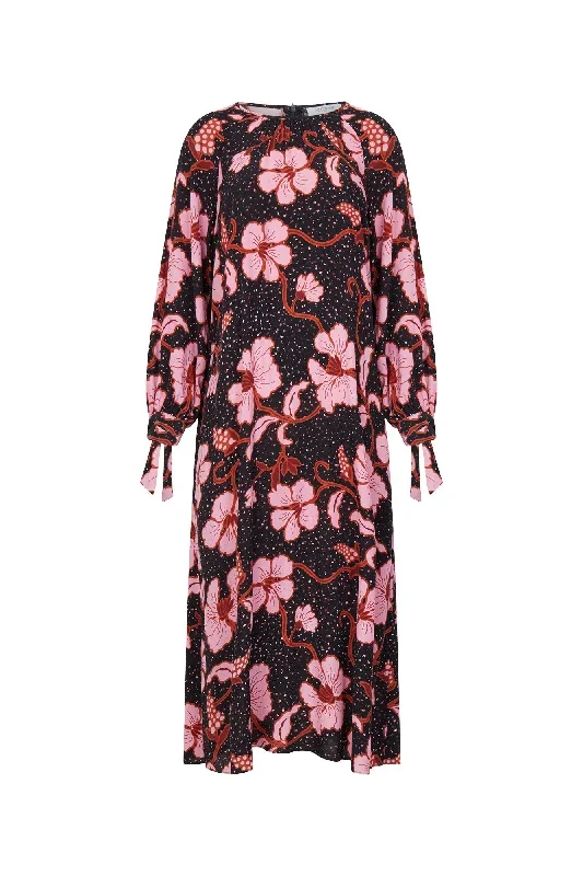 midnight-floral-eco-midi-dress-black-multi