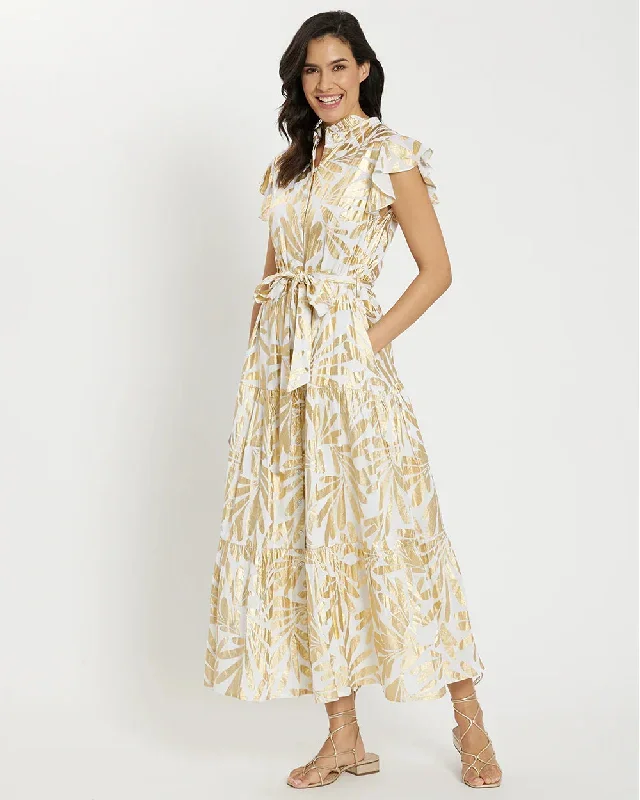 mirabella-dress-cotton-voile-jude-connally