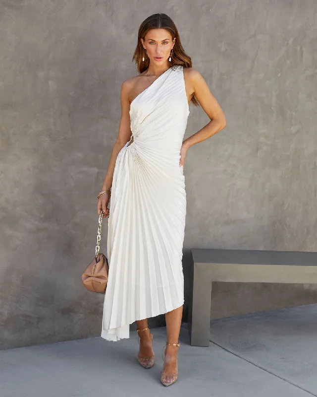 modern-day-glam-satin-pleated-one-shoulder-cutout-asymmetrical-maxi-dress