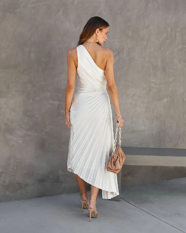 modern-day-glam-satin-pleated-one-shoulder-cutout-asymmetrical-maxi-dress