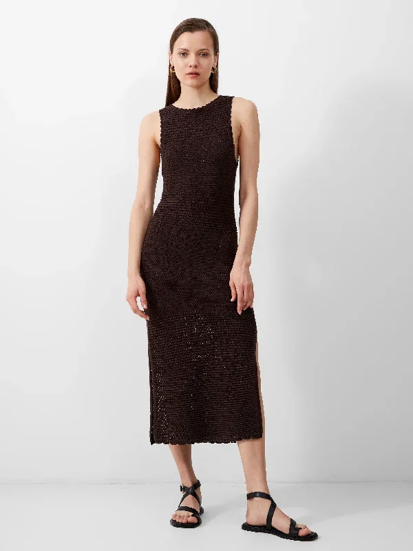 momo-nellis-crochet-dress-chocolate-torte