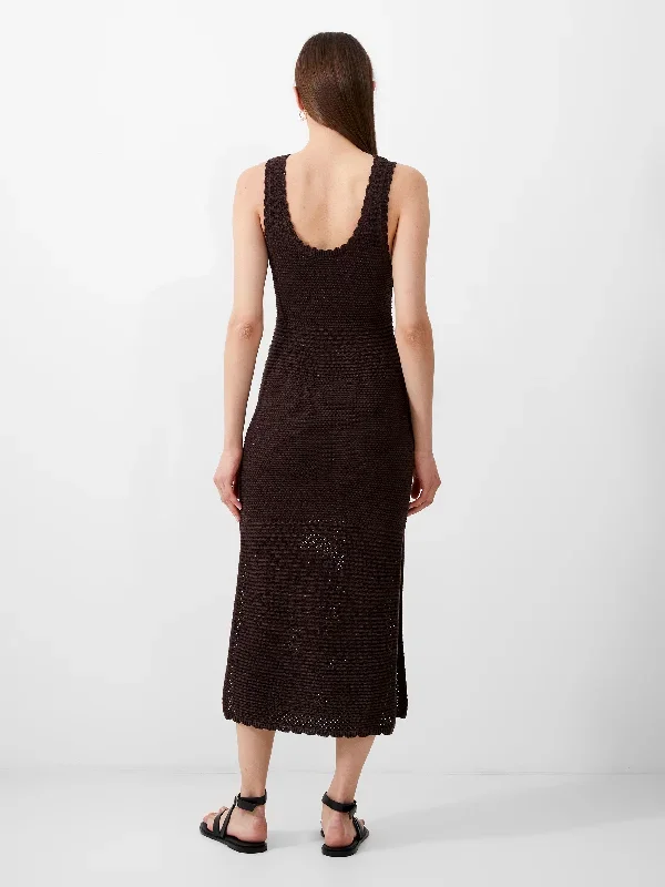 momo-nellis-crochet-dress-chocolate-torte