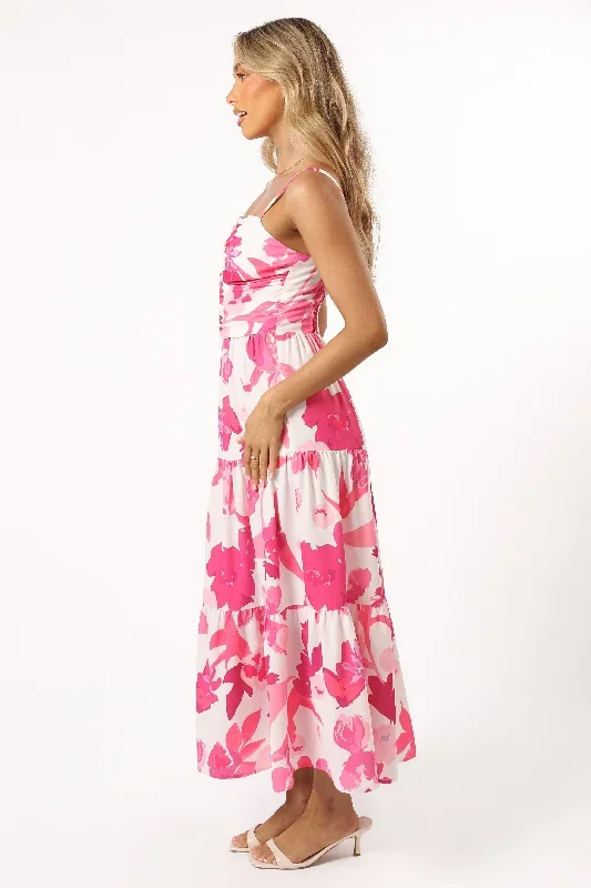 monika-maxi-dress-pink-floral