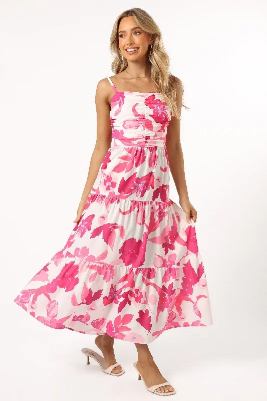 monika-maxi-dress-pink-floral