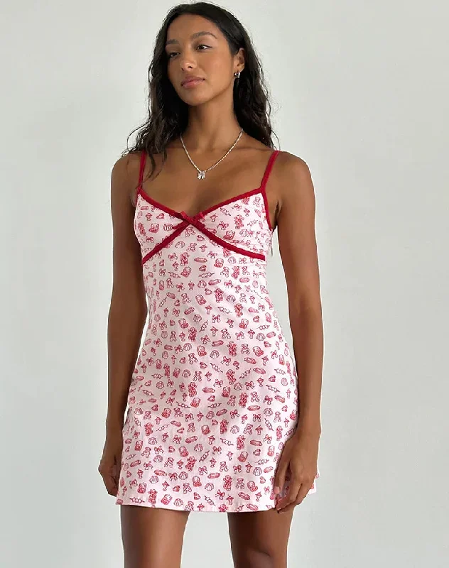 motel-rocks-dimaya-mini-dress-in-girlie-print-with-red-binding