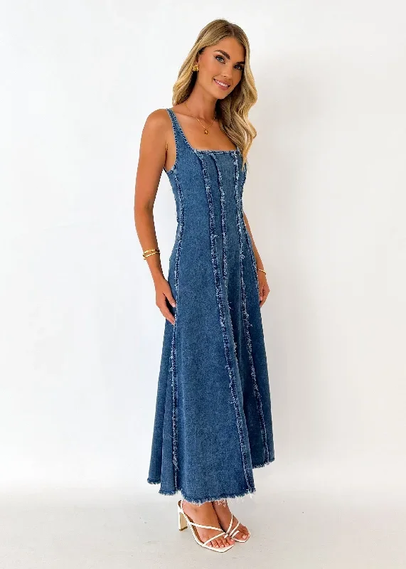 neeva-stretch-denim-midi-dress-dark-blue