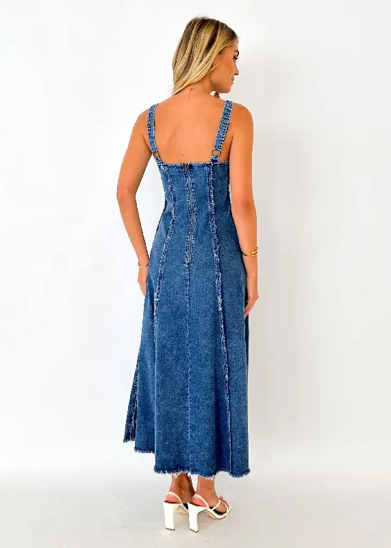 neeva-stretch-denim-midi-dress-dark-blue