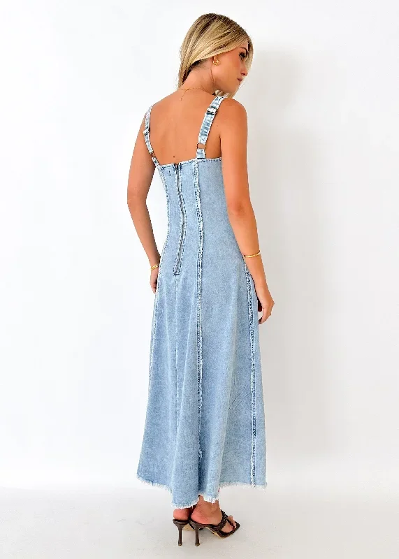 neeva-stretch-denim-midi-dress-light-blue