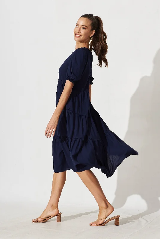 nevi-tiered-midi-dress-in-navy