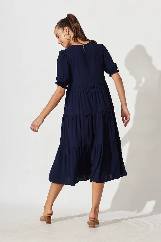 nevi-tiered-midi-dress-in-navy