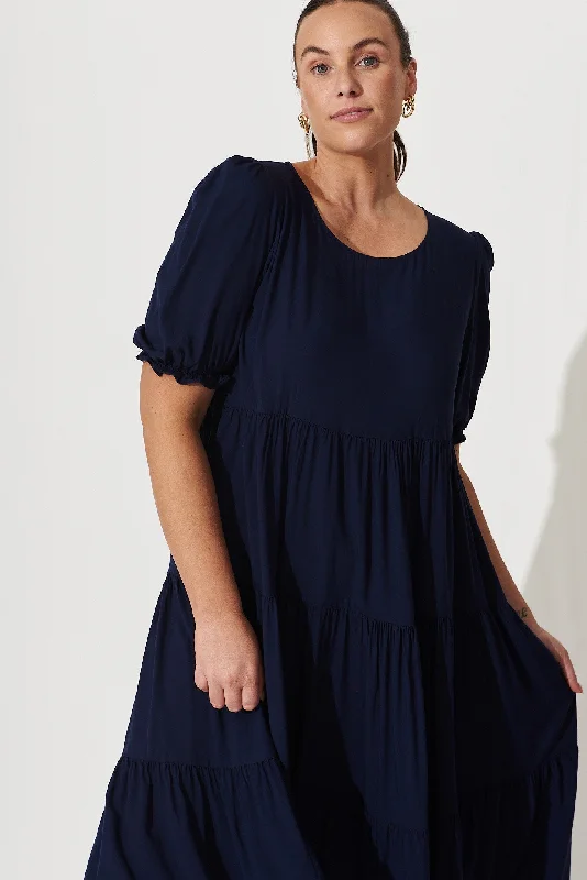 nevi-tiered-midi-dress-in-navy