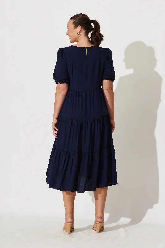 nevi-tiered-midi-dress-in-navy