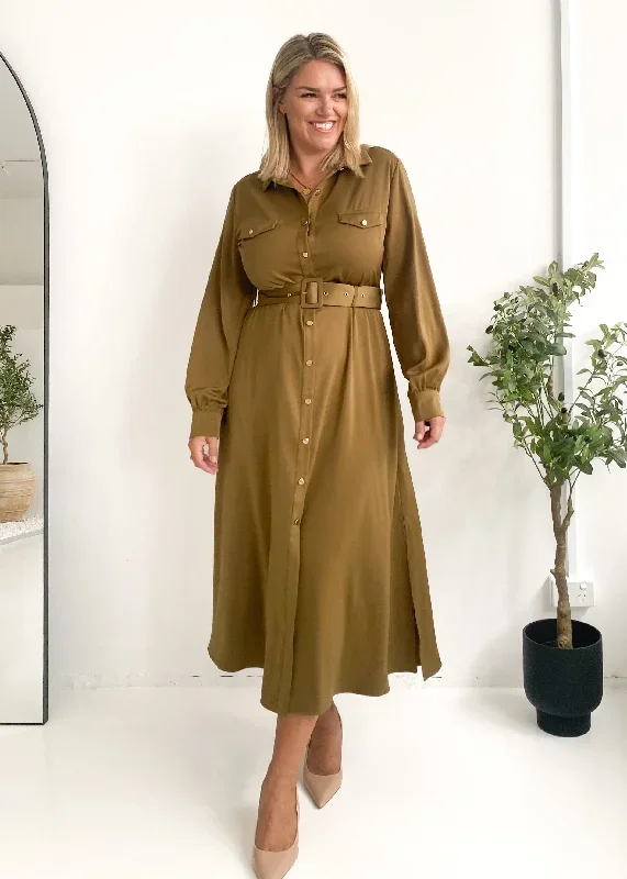 nialla-midi-dress-olive