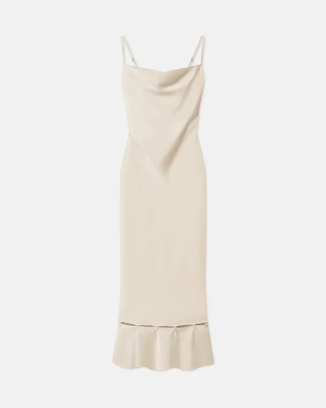 nw24rsdr03071-renny-creme-slip-satin-long-dress