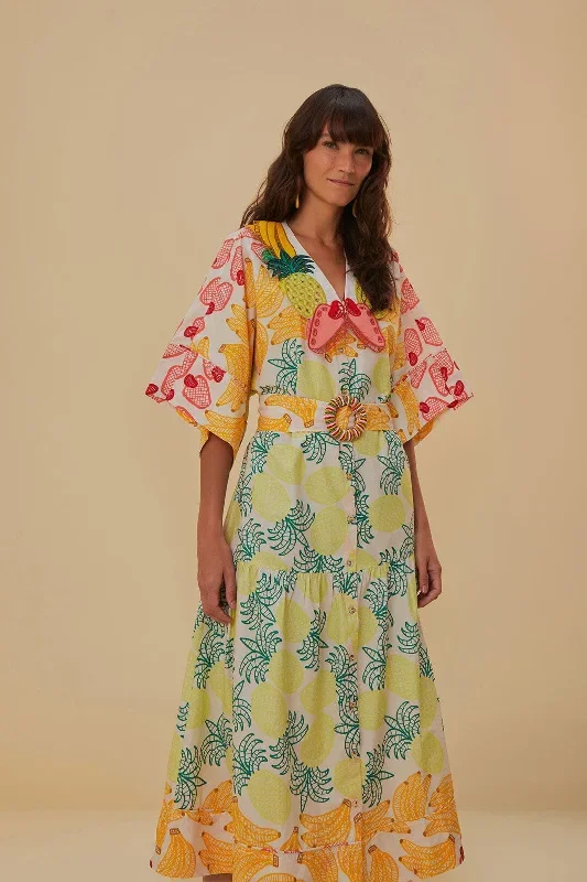 off-white-tropical-fruits-midi-dress-1