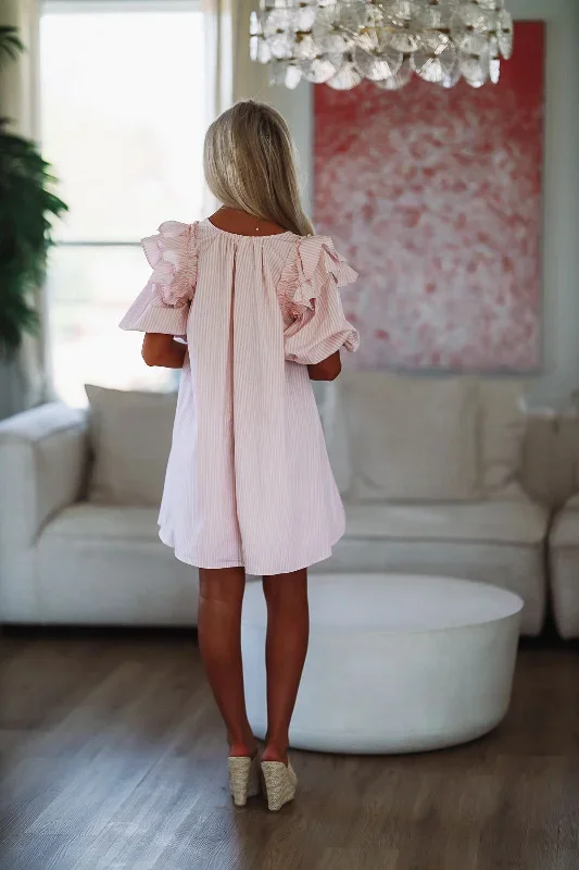 on-your-own-mini-dress-pink-and-white