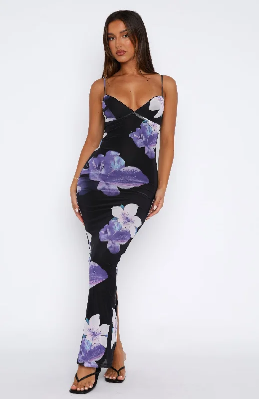 only-girl-in-the-room-maxi-dress-purple-frangipani