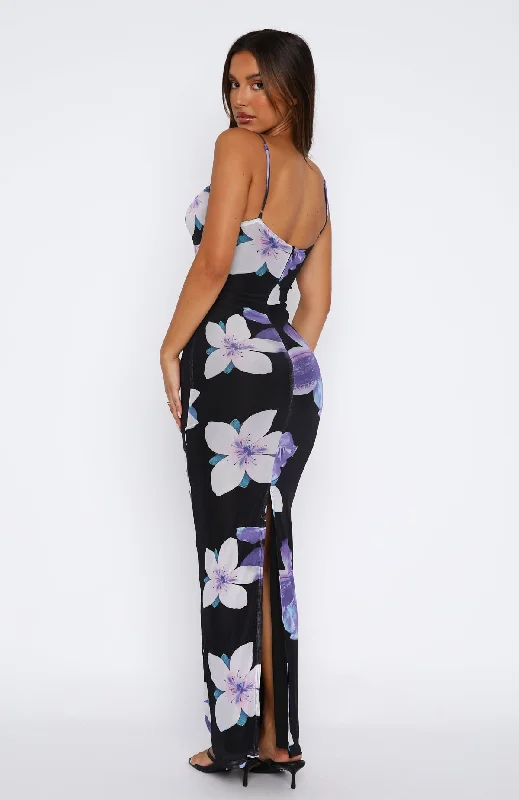 only-girl-in-the-room-maxi-dress-purple-frangipani