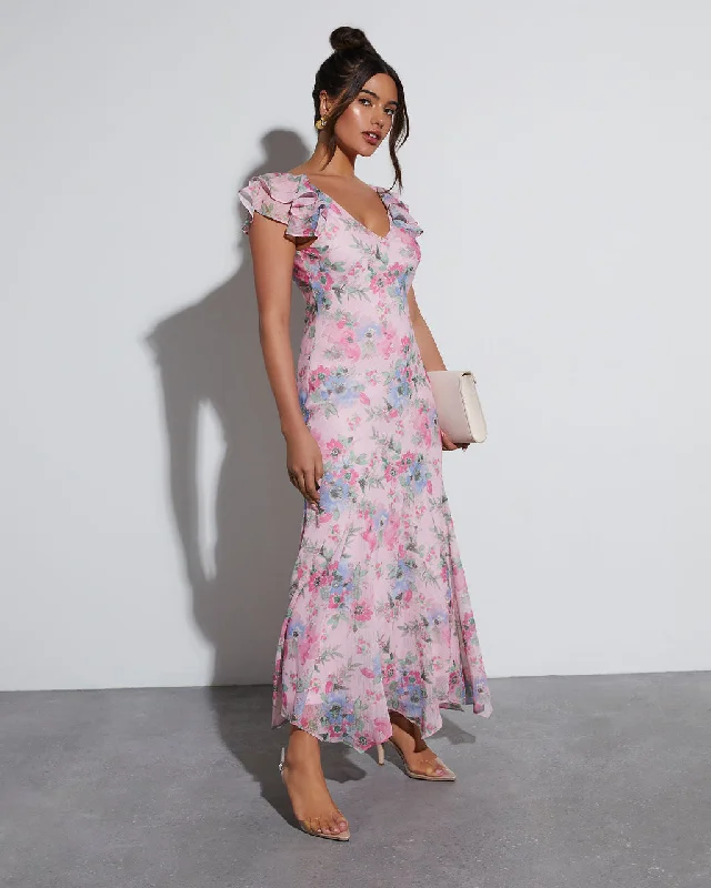 orchard-floral-ruffle-sleeve-maxi-dress