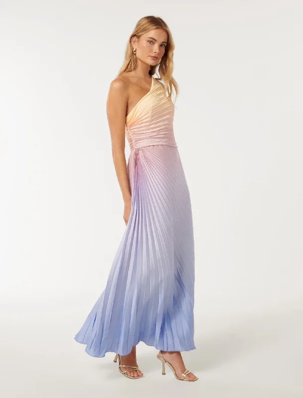 paula-pleated-one-shoulder-maxi-dress-28649403