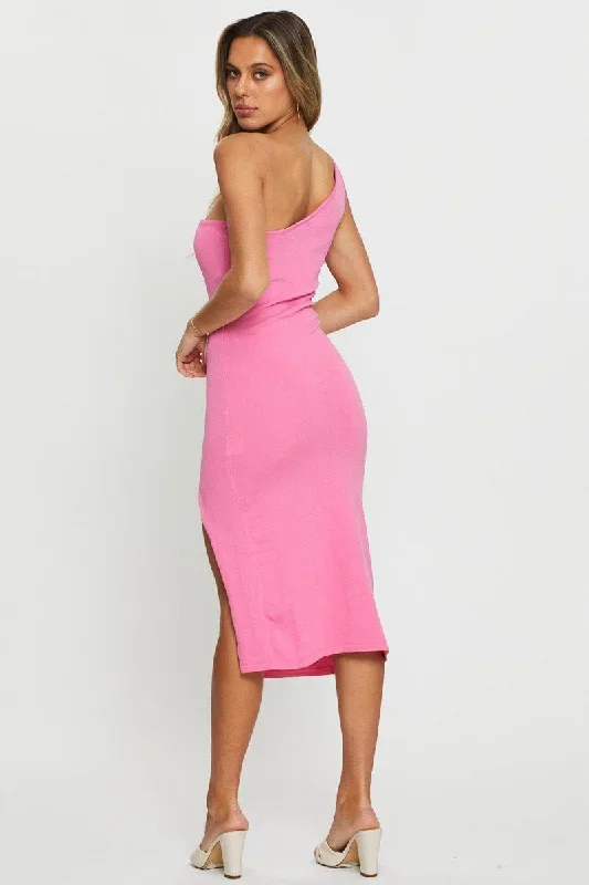 pink-midi-dress-knit-ed0001-40b-1