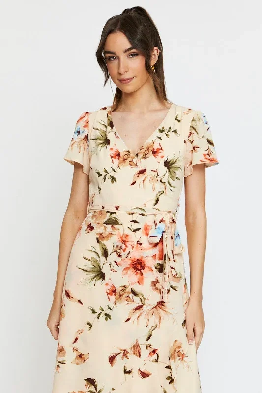 print-midi-dress-short-sleeve-v-neck-dd11069a-30f