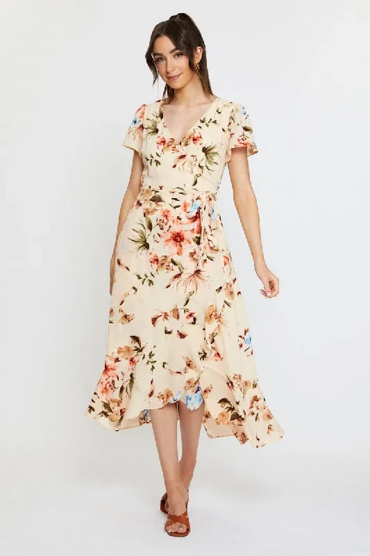 print-midi-dress-short-sleeve-v-neck-dd11069a-30f