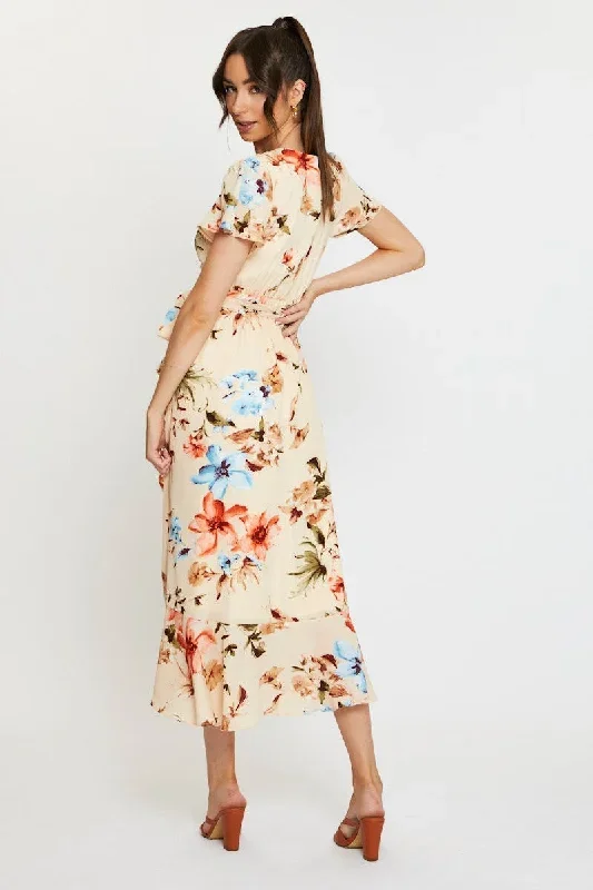 print-midi-dress-short-sleeve-v-neck-dd11069a-30f